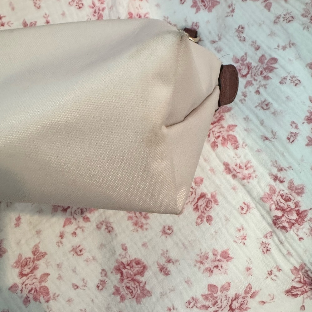 Longchamp bag mini - Picture 9 of 9
